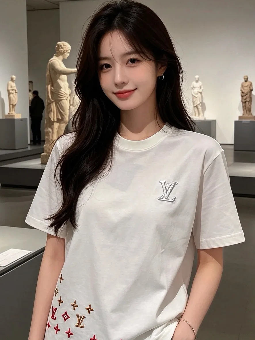 Louis Vuitton/